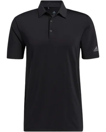Tricou barbati adidas Polo Shirt Ultimate 365 GM0091