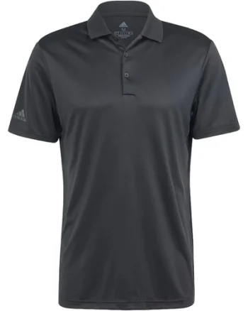Tricou barbati adidas Poloshirt Performance GQ3114