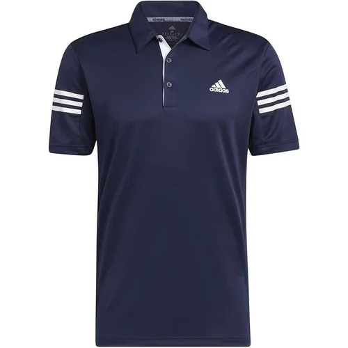 Tricou barbati adidas Golf Polo Shirt HR8959