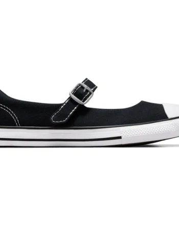 Tenisi copii Converse Ct As Dainty Mary Jane A12729C