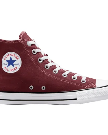Tenisi unisex Converse Chuck Taylor All Star Hi M9613C