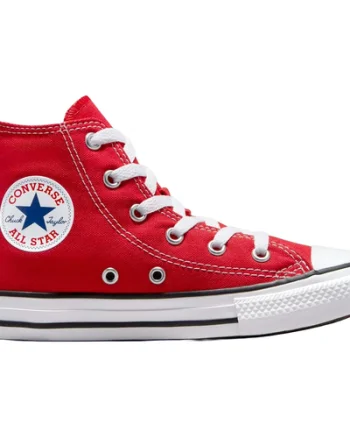 Tenisi copii Converse Chuck Taylor All Star 3J232C