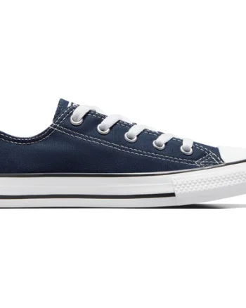 Tenisi copii Converse Chuck Taylor All Star 3J237C