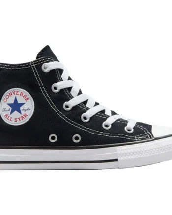 Tenisi copii Converse Chuck Taylor All Star Hi 3J231C