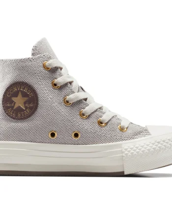 Tenisi copii Converse Chuck Taylor As Eva Lift A12616C