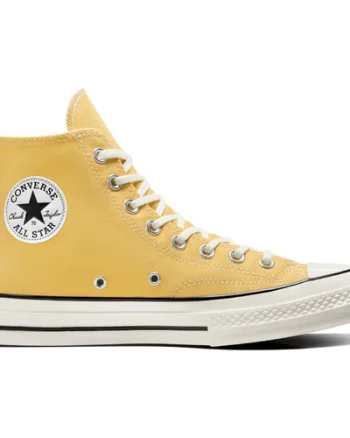 Tenisi unisex Converse Chuck 70 A10526C