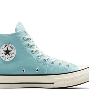 Tenisi unisex Converse Chuck 70 A10522C
