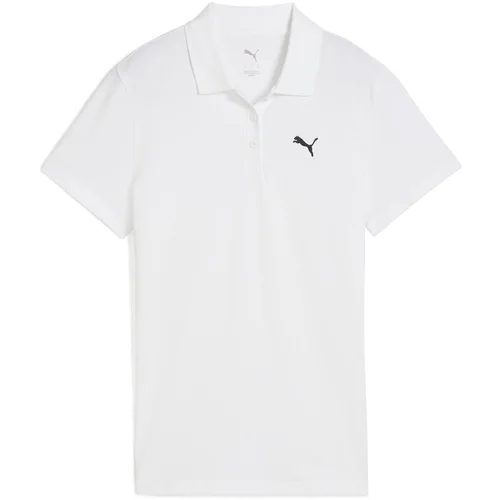 Tricou femei Puma Ess Polo 68237802