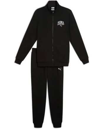 Trening barbati Puma Class Sweat Suit Tr 68485401