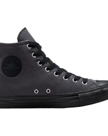 Tenisi unisex Converse Chuck Taylor All Star Heavy Canvas A10511C