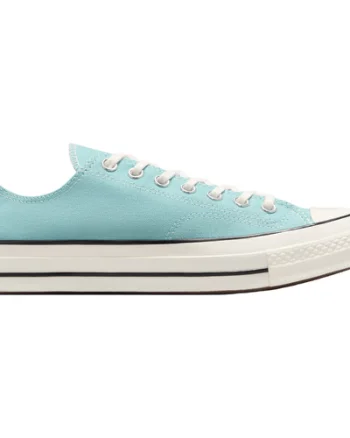 Tenisi unisex Converse Chuck 70 A10532C