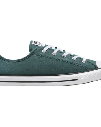 Tenisi unisex Converse Chuck Taylor All Star Dainty A12566C