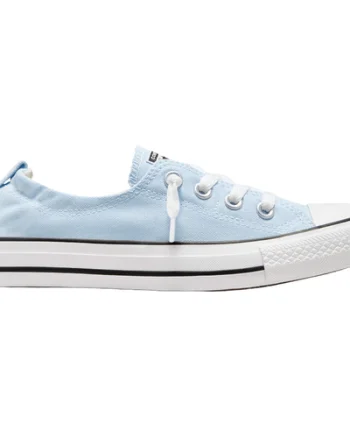 Tenisi unisex Converse Chuck Taylor All Star Shoreline A12597C