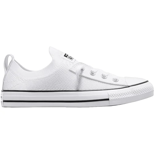 Tenisi unisex Converse Chuck Taylor All Star Shoreline Knit 565490C