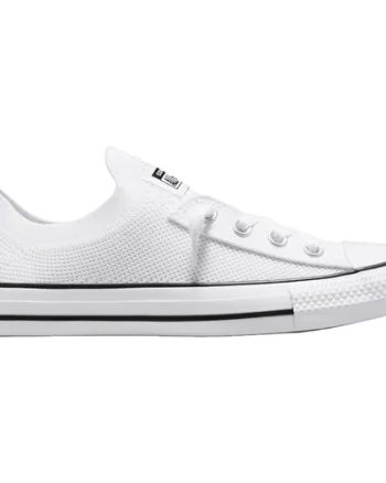 Tenisi unisex Converse Chuck Taylor All Star Shoreline Knit 565490C