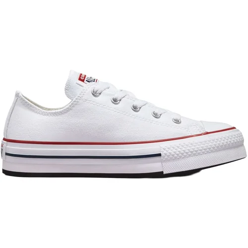 Tenisi femei Converse Chuck Taylor All Star EVA Lift 272858C