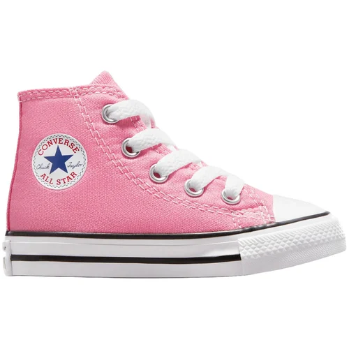 Tenisi copii Converse Chuck Taylor All Star 7J234C