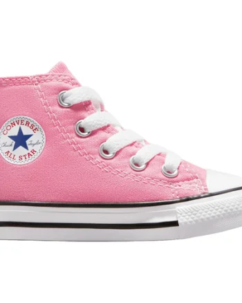 Tenisi copii Converse Chuck Taylor All Star 7J234C