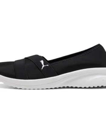 Balerini femei Puma Adelina 2 40023601