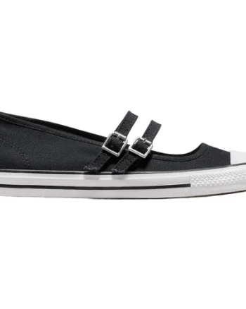 Tenisi unisex Converse Chuck Taylor All Star Dainty Mary Jane A11551C