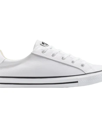 Tenisi unisex Converse Chuck Taylor All Star Dainty Lucky A12951C