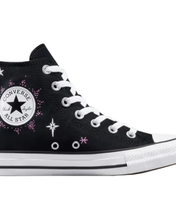 Tenisi unisex Converse Chuck Taylor All Star Celestial A13513C