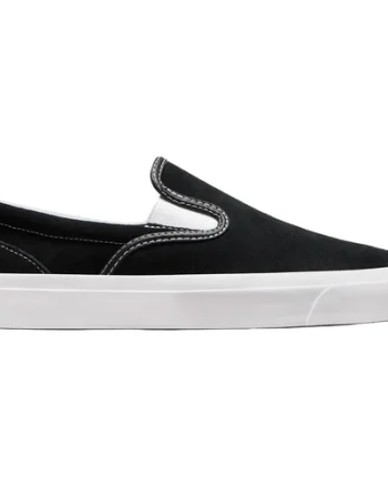 Tenisi unisex Converse One Star Cc Slip Pro 160545C