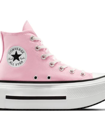 Tenisi unisex Converse Ct As Lift Double Stack A15012C