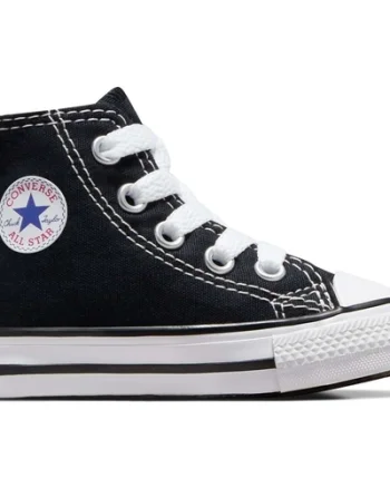 Tenisi copii Converse Chuck Taylor All Star 7J231C
