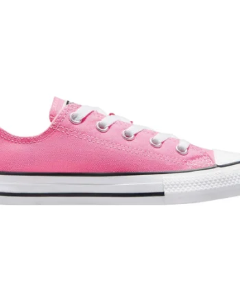 Tenisi copii Converse Chuck Taylor All Star Classic 3J238C