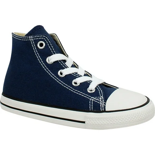 Tenisi copii Converse Chuck Taylor All Star Hi 7J233C