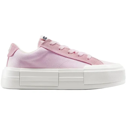 Tenisi unisex Converse Chuck Taylor All Star Cruise A11890C