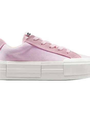 Tenisi unisex Converse Chuck Taylor All Star Cruise A11890C