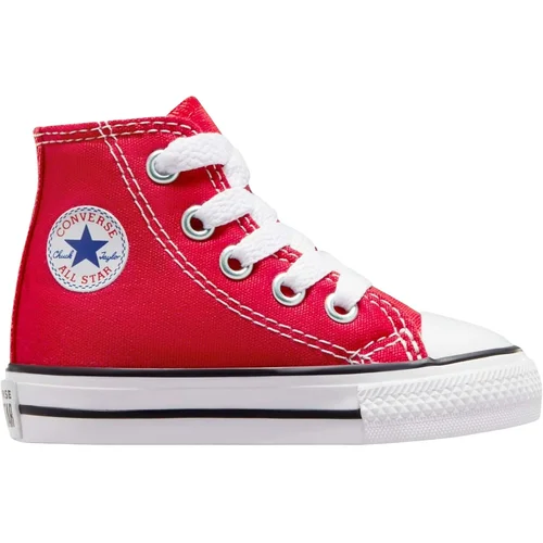 Tenisi copii Converse All Star Core 7J232C
