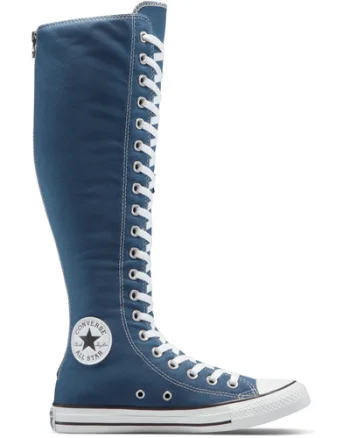 Tenisi femei Converse Chuck Taylor All Star A13018C