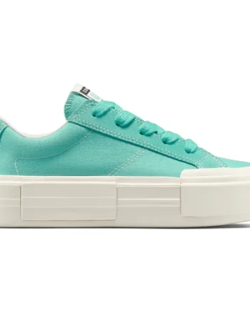 Tenisi unisex Converse Chuck Taylor All Star Cruise A16487C