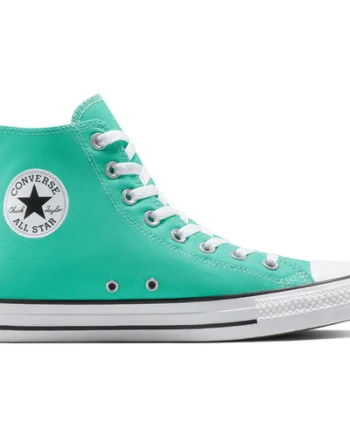 Tenisi femei Converse Chuck Taylor All Star A13266C