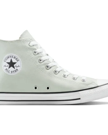 Tenisi unisex Converse Chuck Taylor All Star A13262C