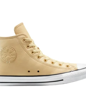 Tenisi femei Converse Chuck Taylor All Star A13277C