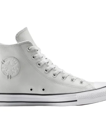Tenisi unisex Converse Chuck Taylor All Star A13278C