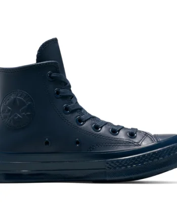 Tenisi unisex Converse Chuck 70 A15550C