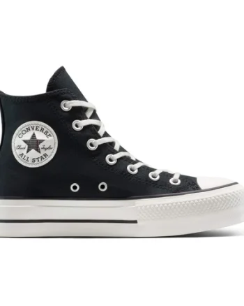 Tenisi unisex Converse Chuck Taylor All Star Lift A15534C