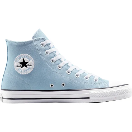Tenisi unisex Converse Ctas Pro A12919C