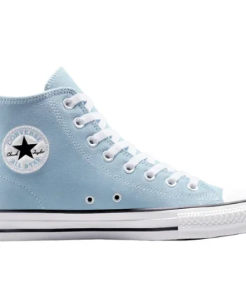 Tenisi unisex Converse Ctas Pro A12919C