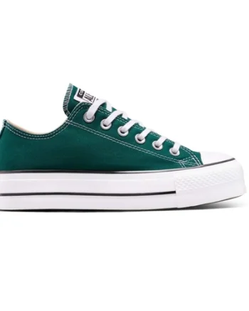 Tenisi unisex Converse Chuck Taylor As Lift A14513C