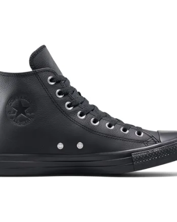 Tenisi barbati Converse Chuck Taylor All Star Water-Repellent Leather A17637C