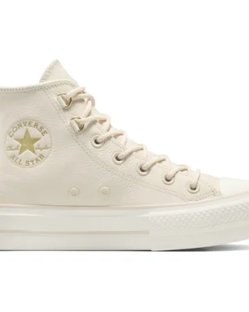 Tenisi unisex Converse Chuck Taylor As Lift A14517C