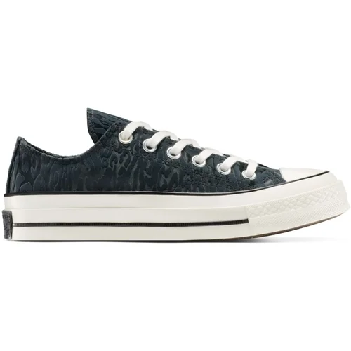 Tenisi unisex Converse Chuck 70 A16410C
