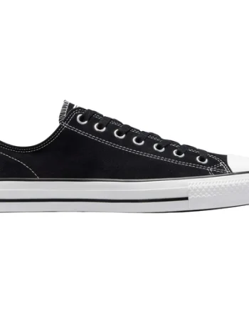Tenisi unisex Converse CONS Chuck Taylor All Star Pro Suede 159574C