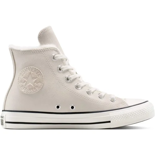 Tenisi unisex Converse Chuck Taylor All Star Cozy Suede A17975C